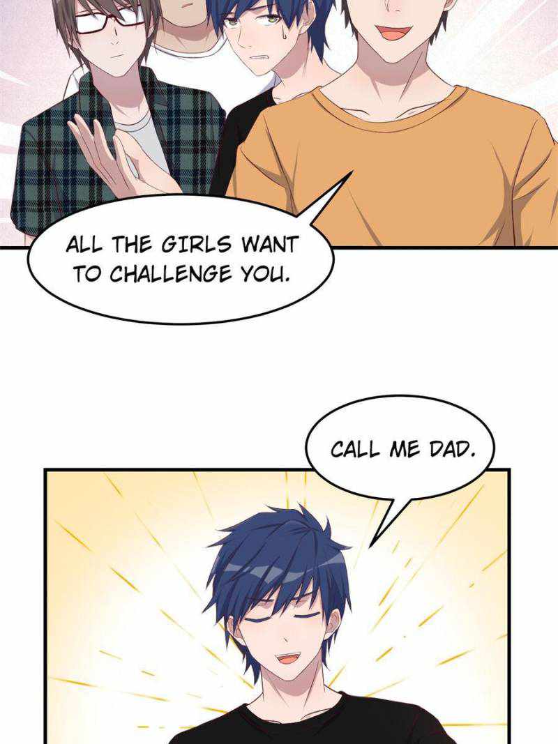 Page 28 of Chapter 71