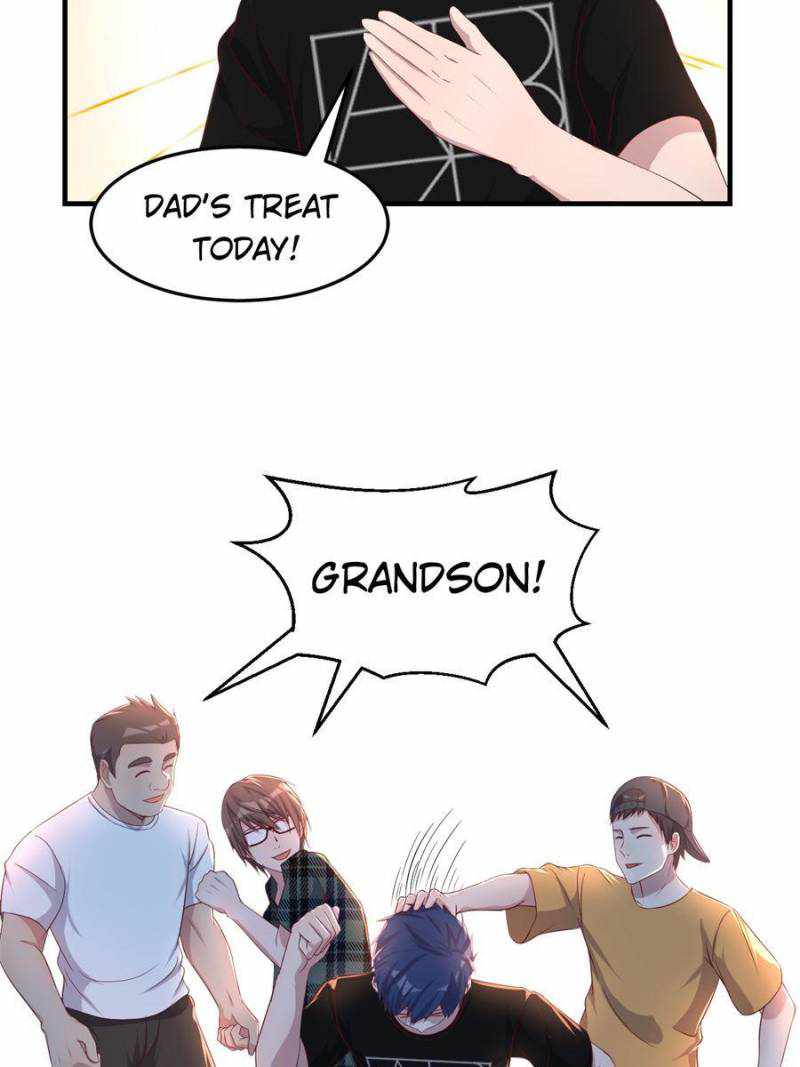 Page 29 of Chapter 71