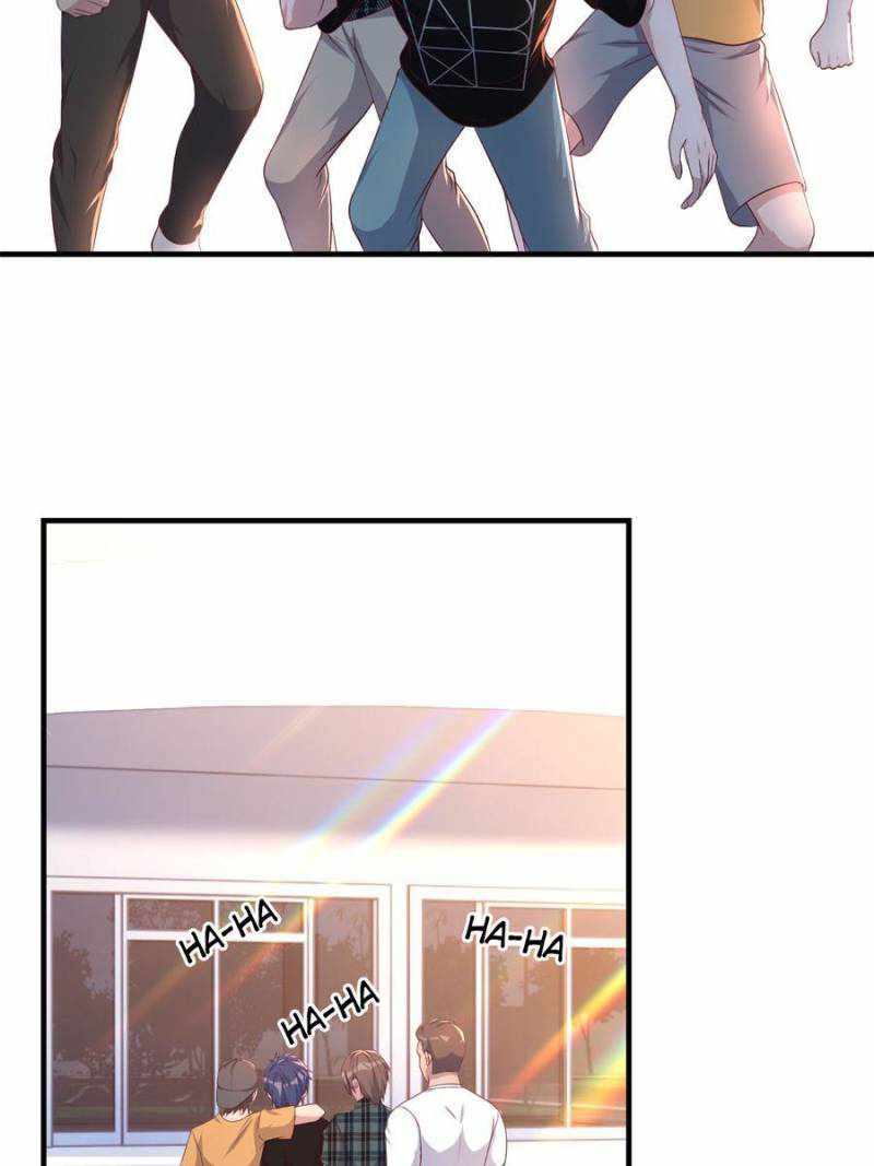 Page 30 of Chapter 71