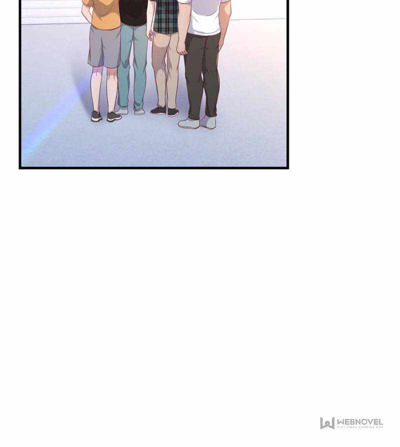 Page 31 of Chapter 71