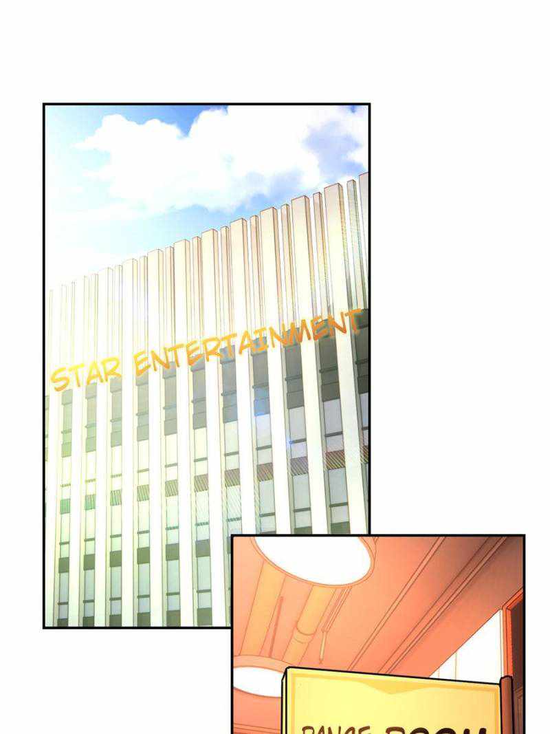 Page 32 of Chapter 71