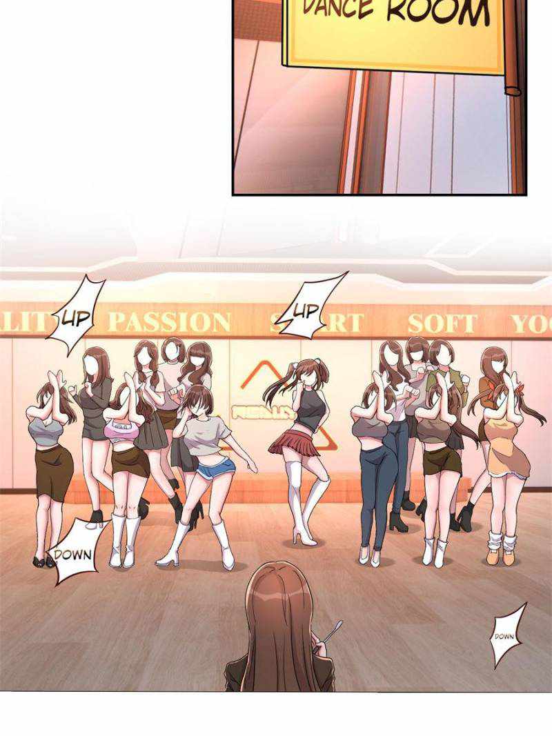 Page 33 of Chapter 71