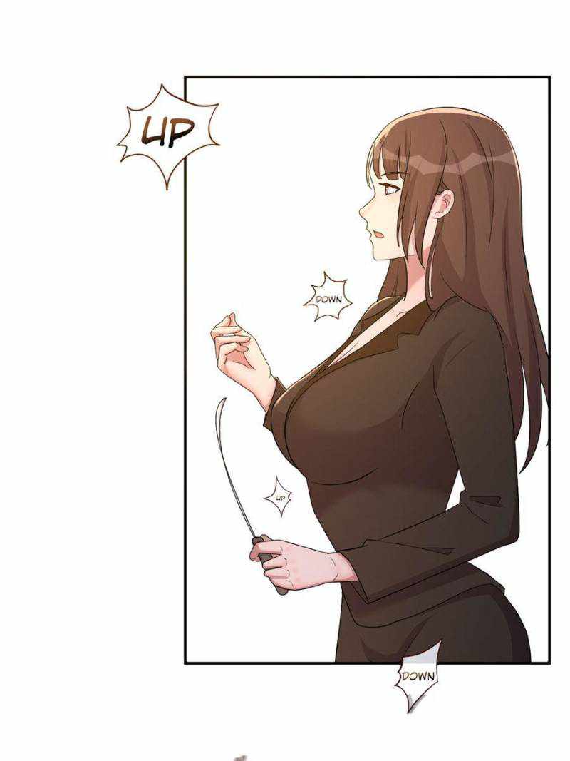 Page 34 of Chapter 71