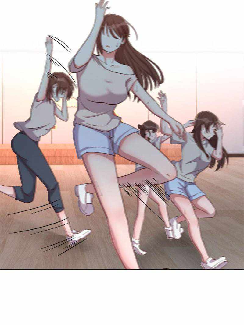 Page 35 of Chapter 71