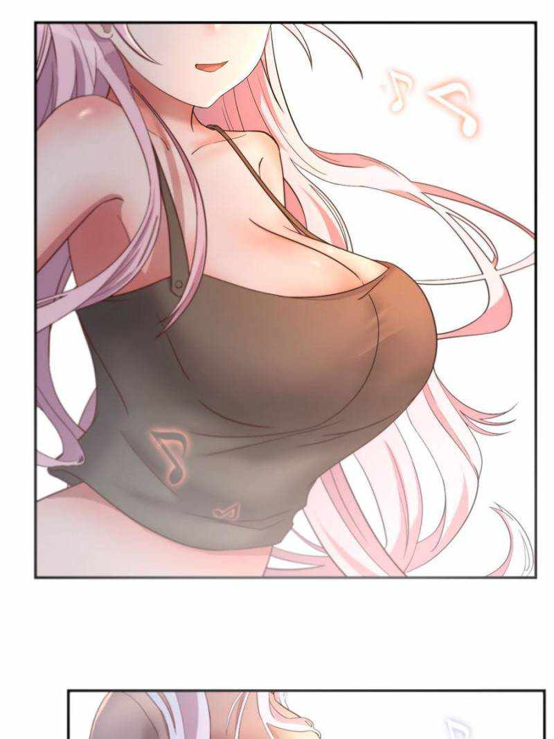 Page 36 of Chapter 71