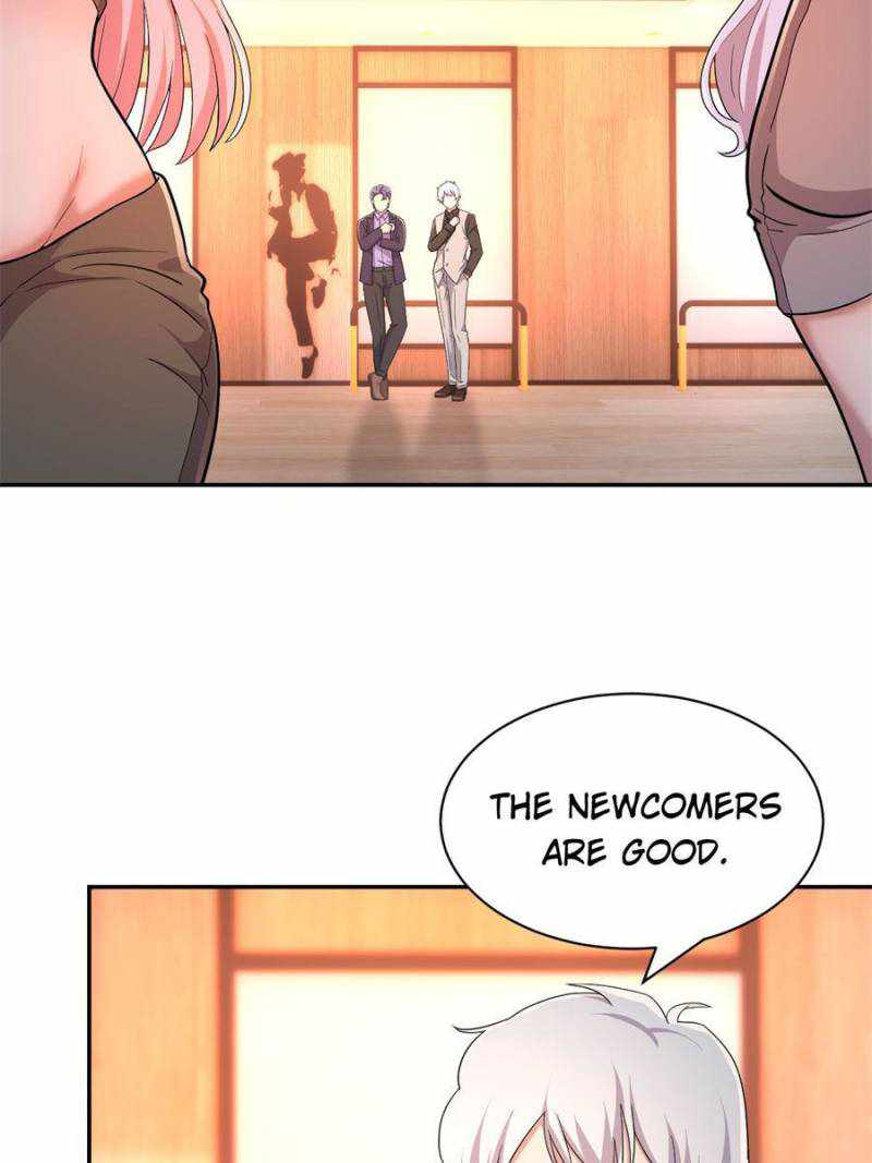 Page 38 of Chapter 71
