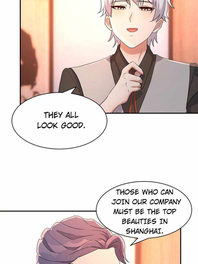 Page 39 of Chapter 71