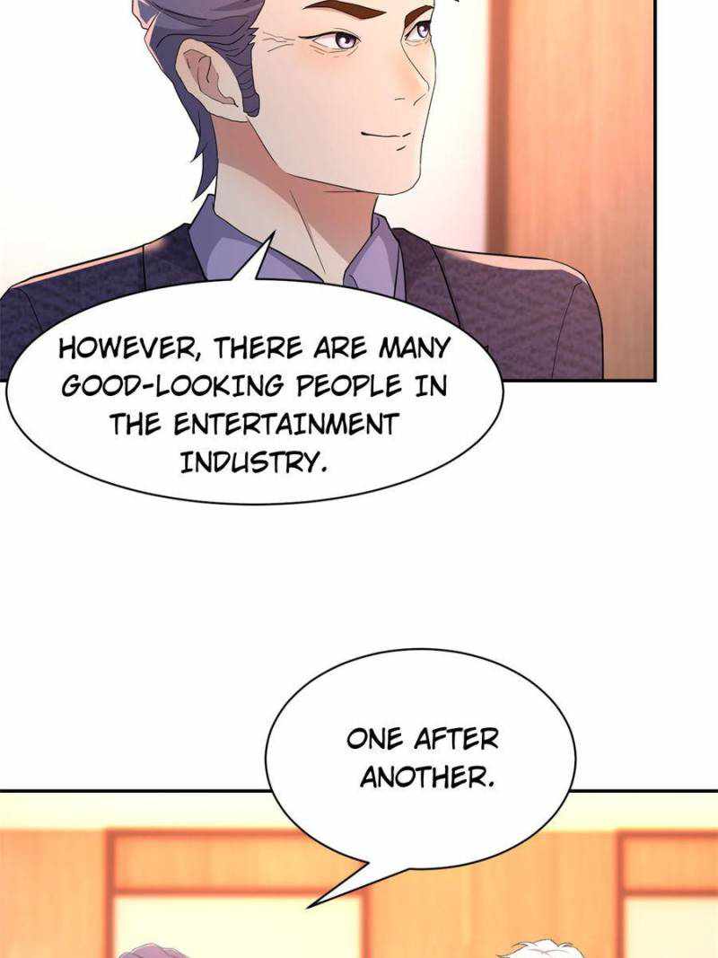 Page 40 of Chapter 71