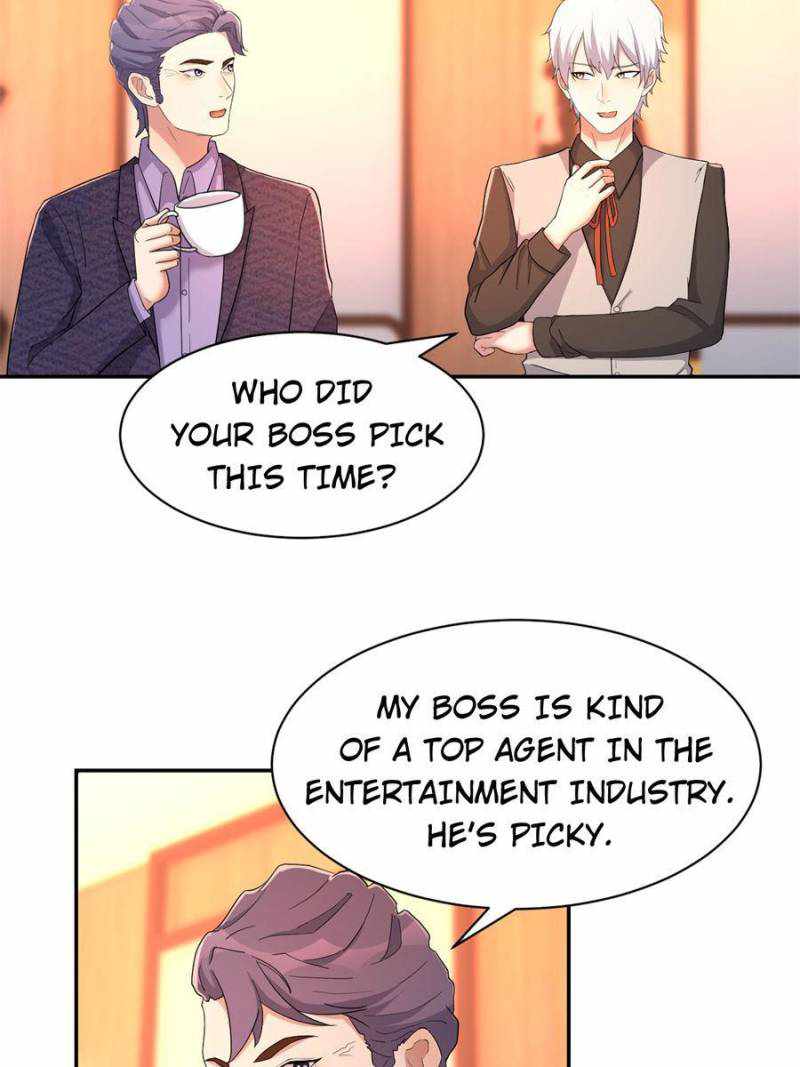 Page 41 of Chapter 71