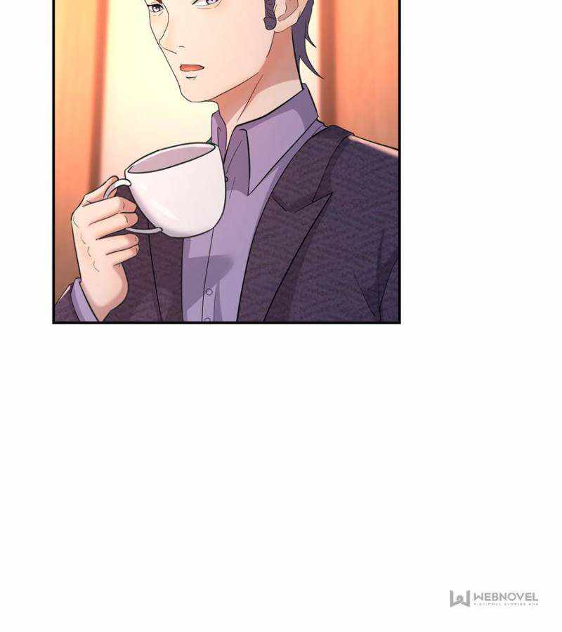 Page 42 of Chapter 71