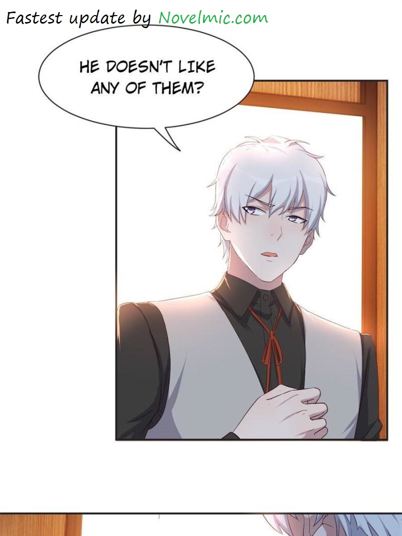 Page 1 of Chapter 72