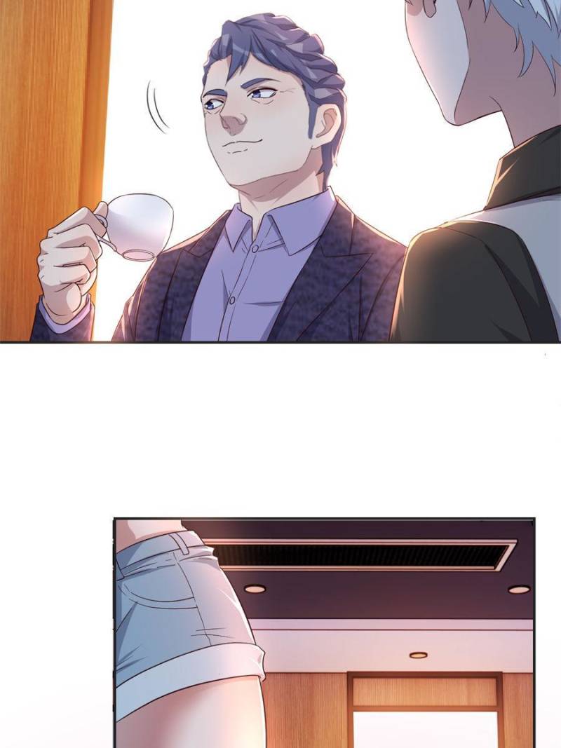 Page 2 of Chapter 72