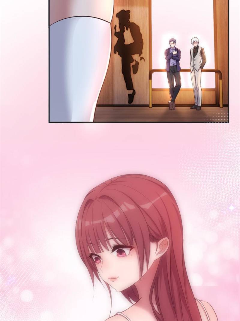 Page 3 of Chapter 72
