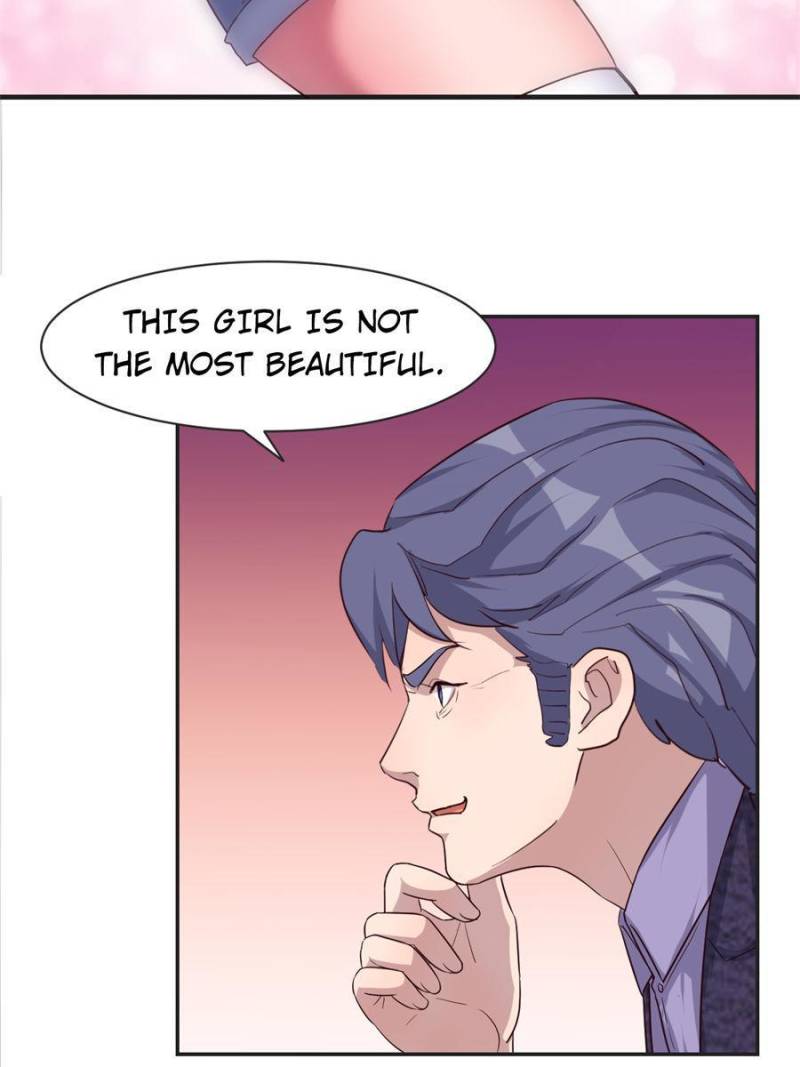 Page 6 of Chapter 72