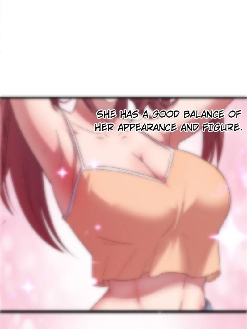 Page 7 of Chapter 72