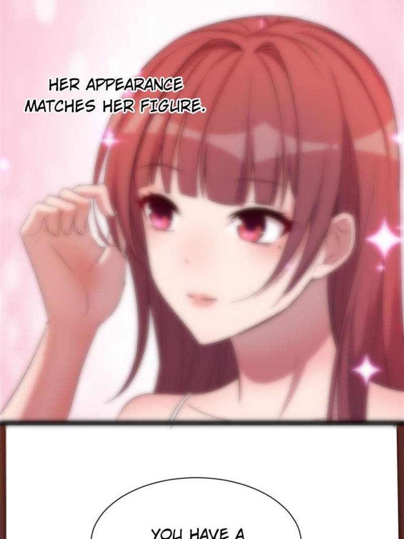 Page 8 of Chapter 72