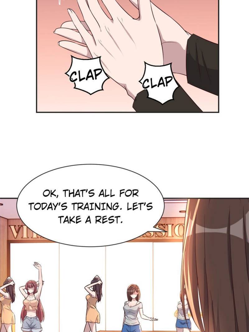 Page 10 of Chapter 72