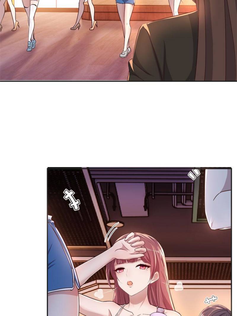 Page 11 of Chapter 72