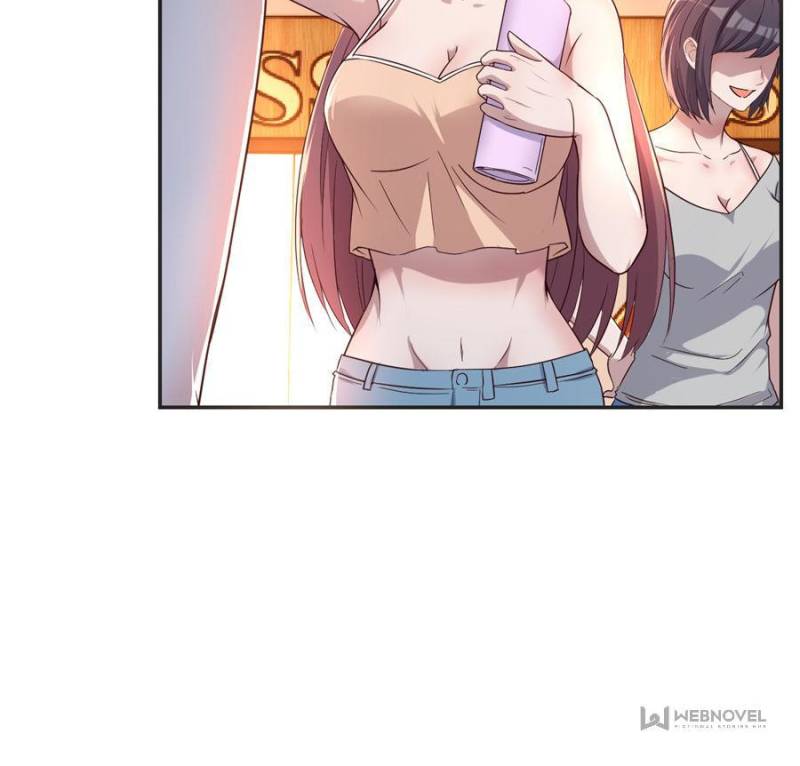 Page 12 of Chapter 72