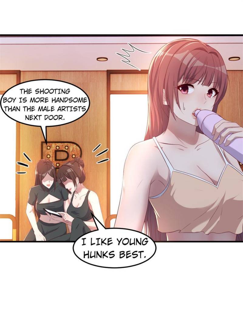 Page 13 of Chapter 72