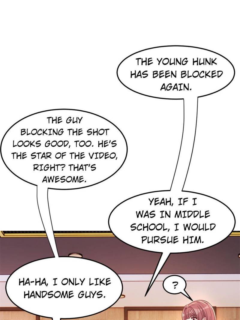 Page 14 of Chapter 72