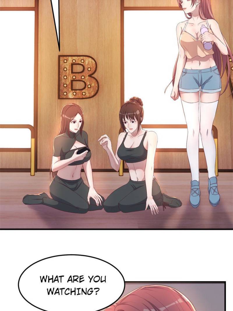Page 15 of Chapter 72