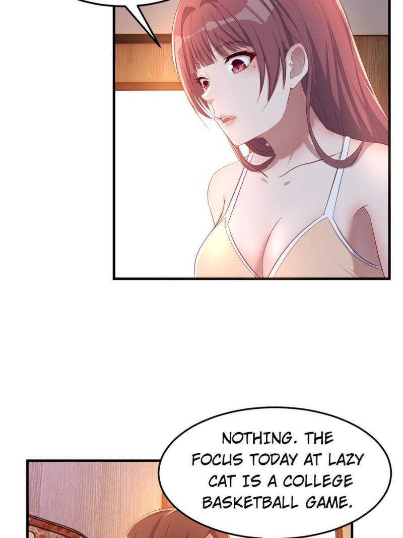 Page 16 of Chapter 72