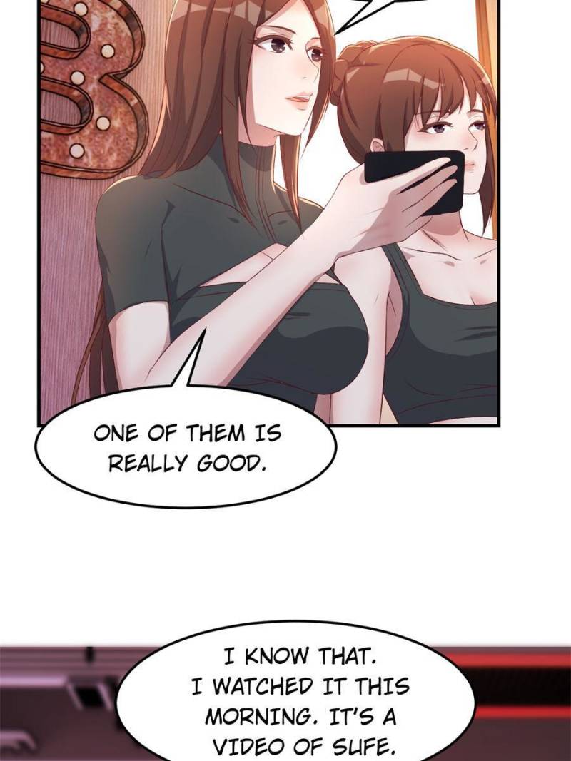 Page 17 of Chapter 72