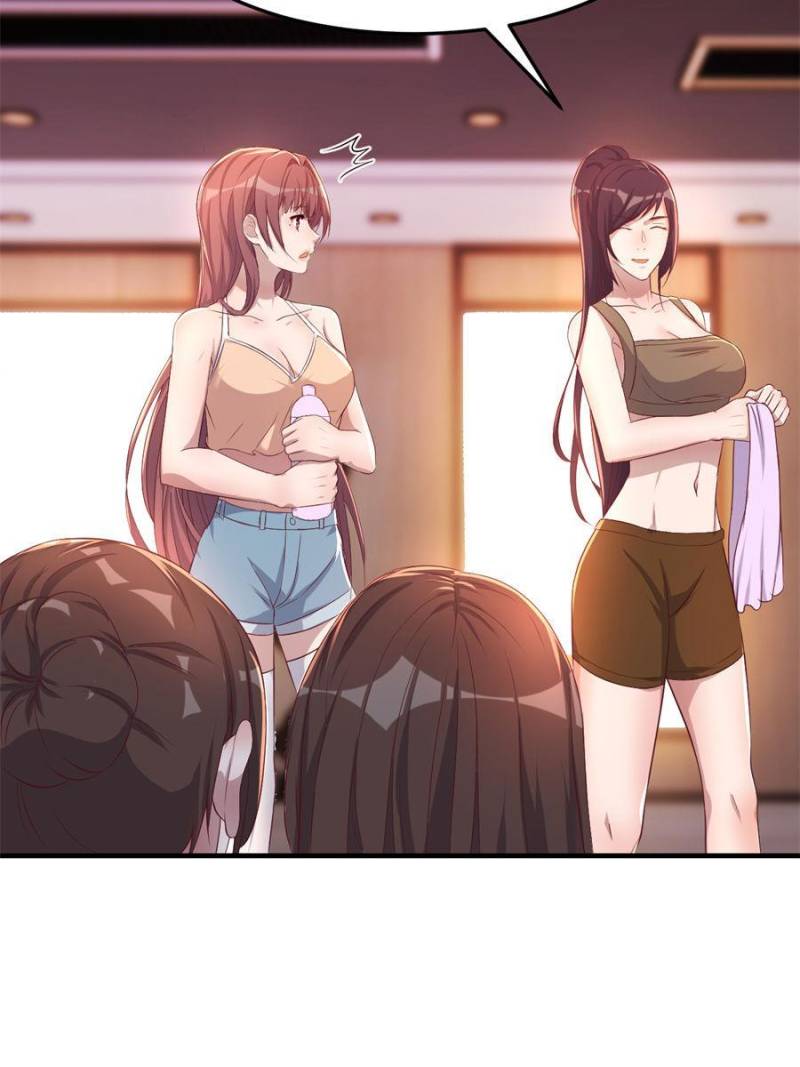 Page 18 of Chapter 72