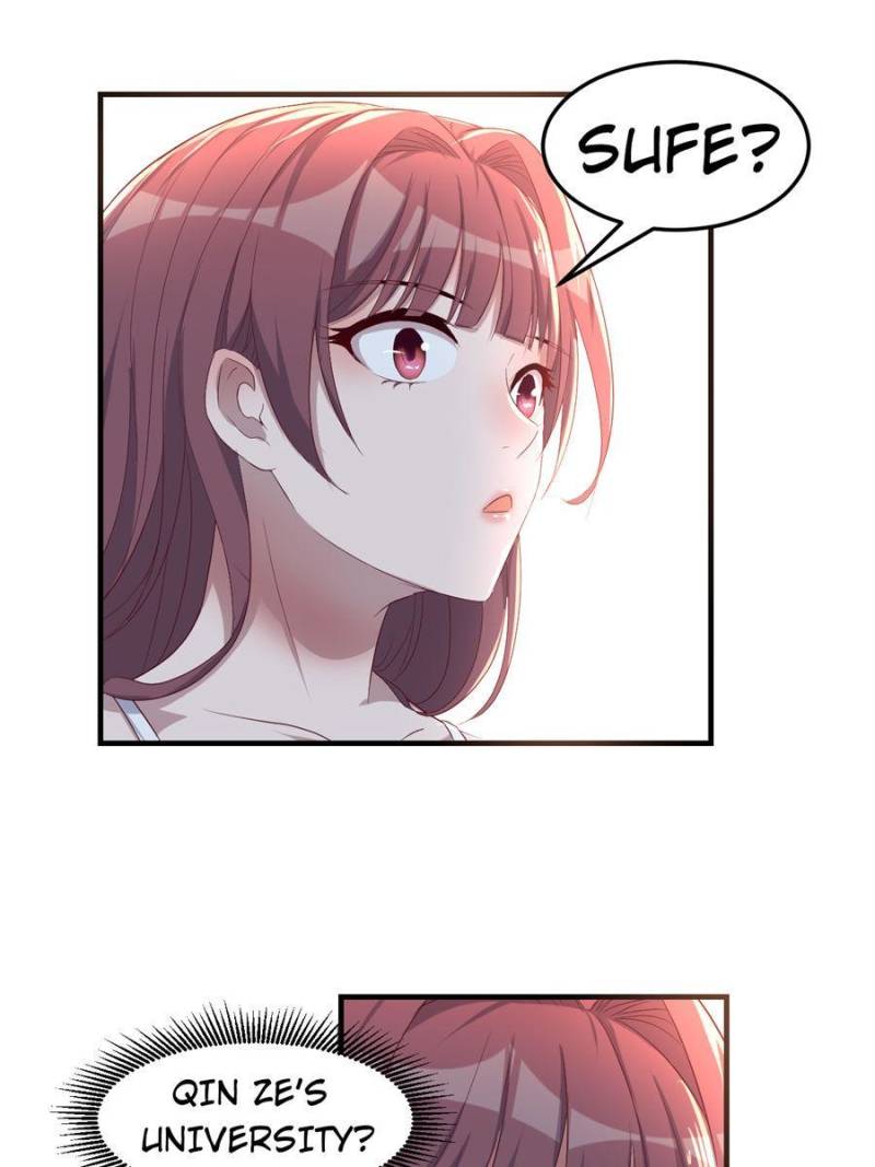 Page 19 of Chapter 72