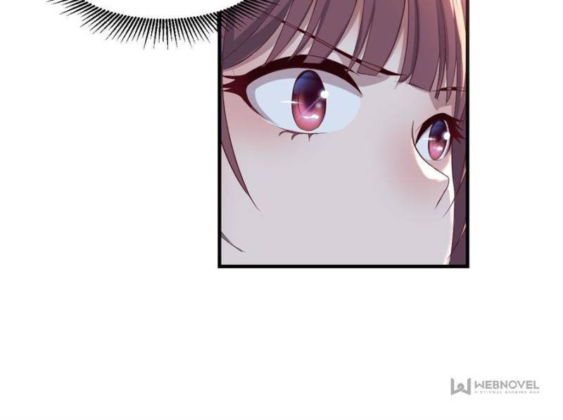 Page 20 of Chapter 72