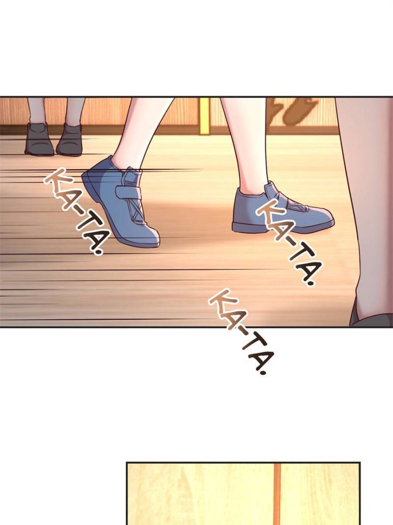 Page 21 of Chapter 72