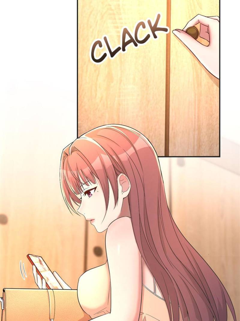 Page 22 of Chapter 72