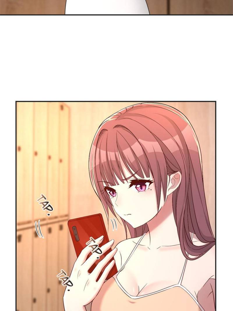 Page 24 of Chapter 72