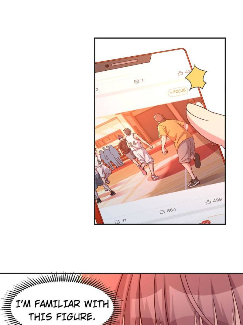 Page 26 of Chapter 72