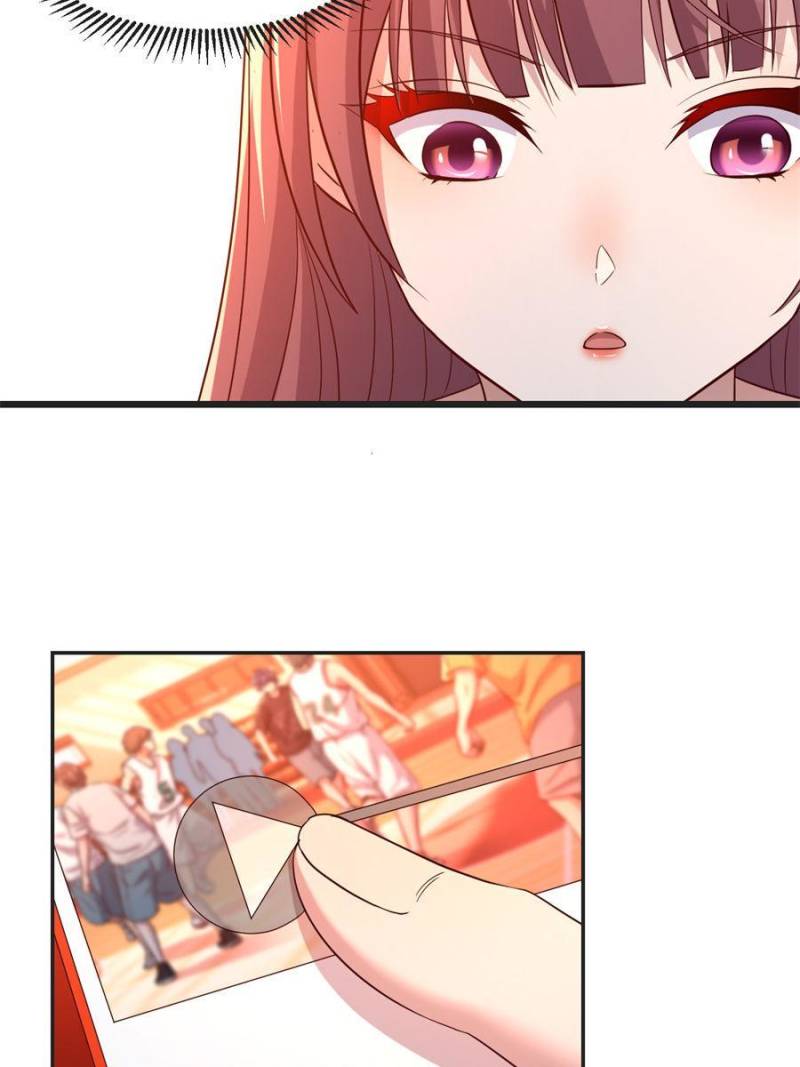 Page 27 of Chapter 72