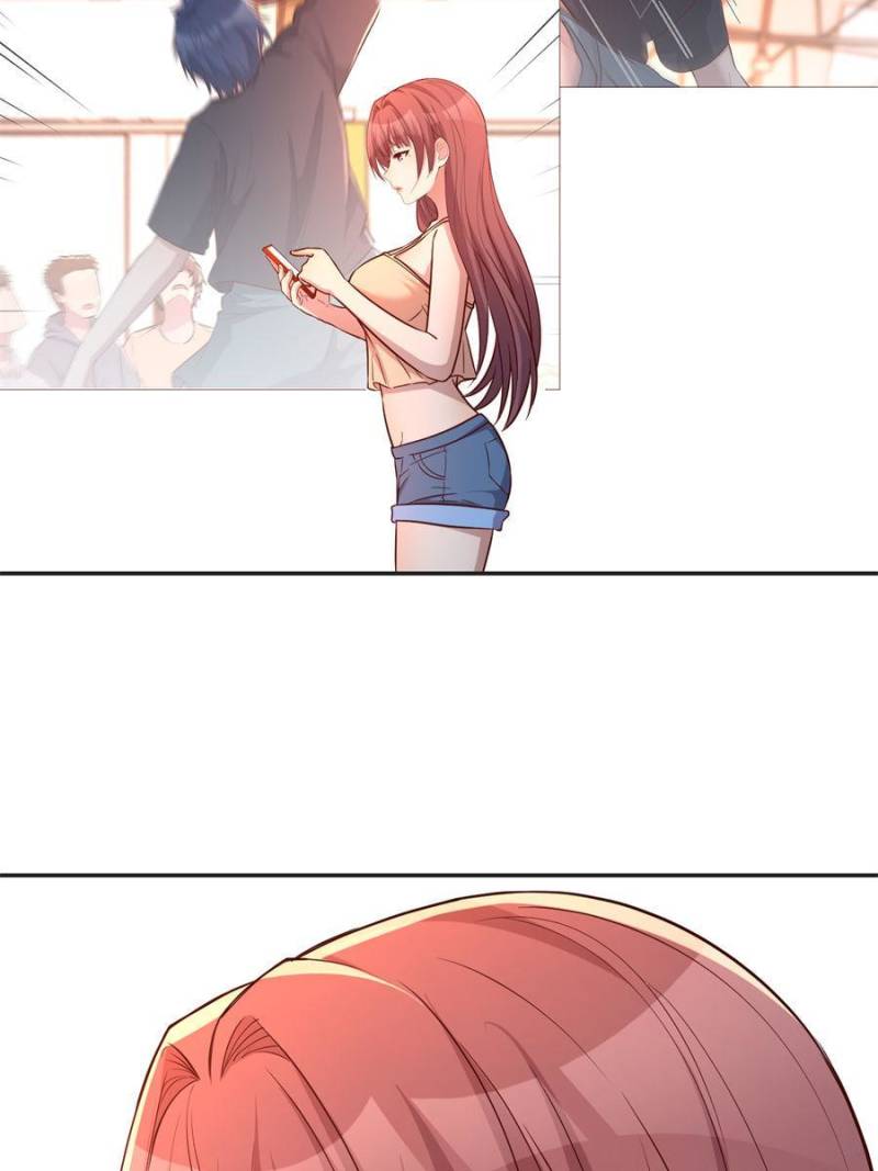 Page 29 of Chapter 72