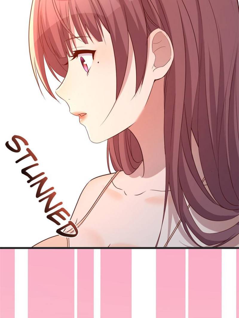 Page 30 of Chapter 72