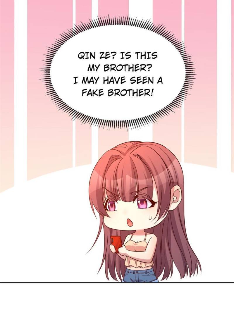 Page 31 of Chapter 72