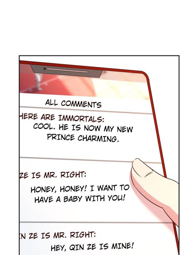 Page 32 of Chapter 72