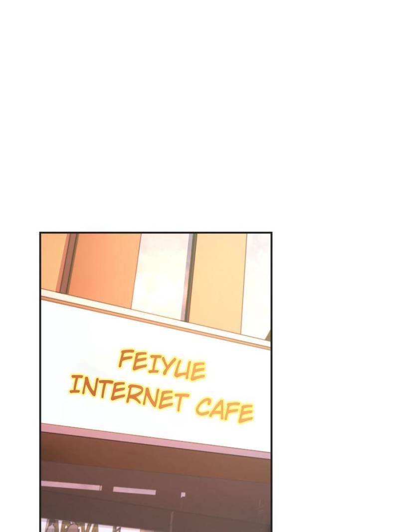 Page 35 of Chapter 72