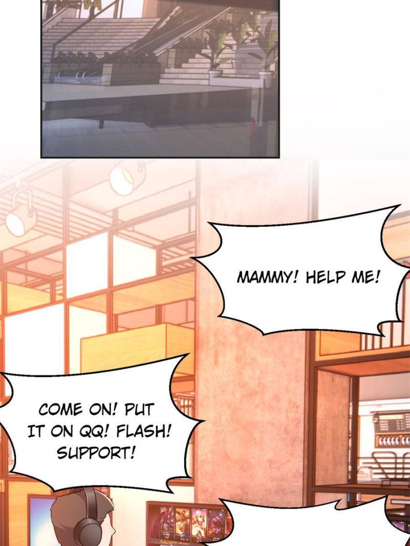 Page 36 of Chapter 72