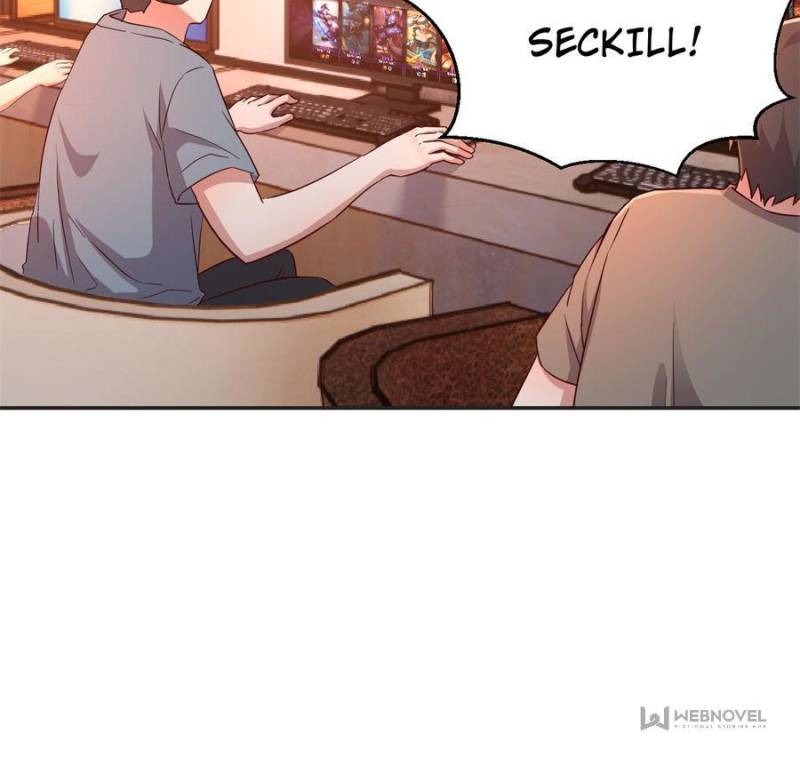 Page 37 of Chapter 72