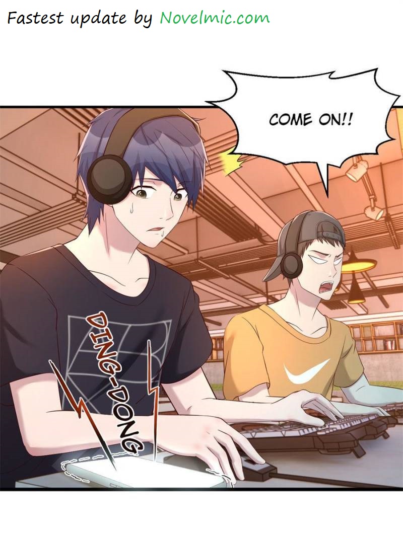 Page 38 of Chapter 72
