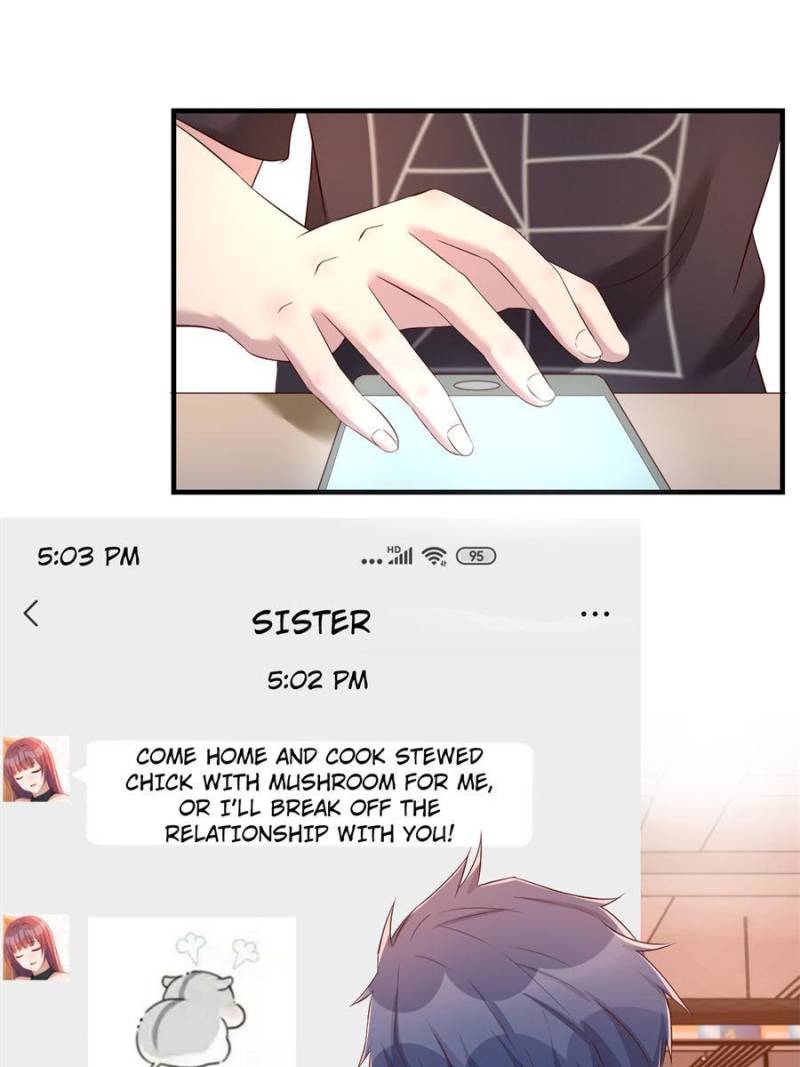 Page 39 of Chapter 72