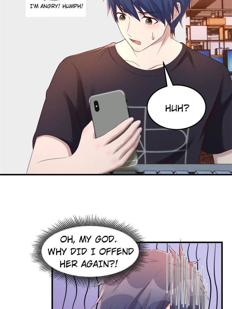 Page 40 of Chapter 72