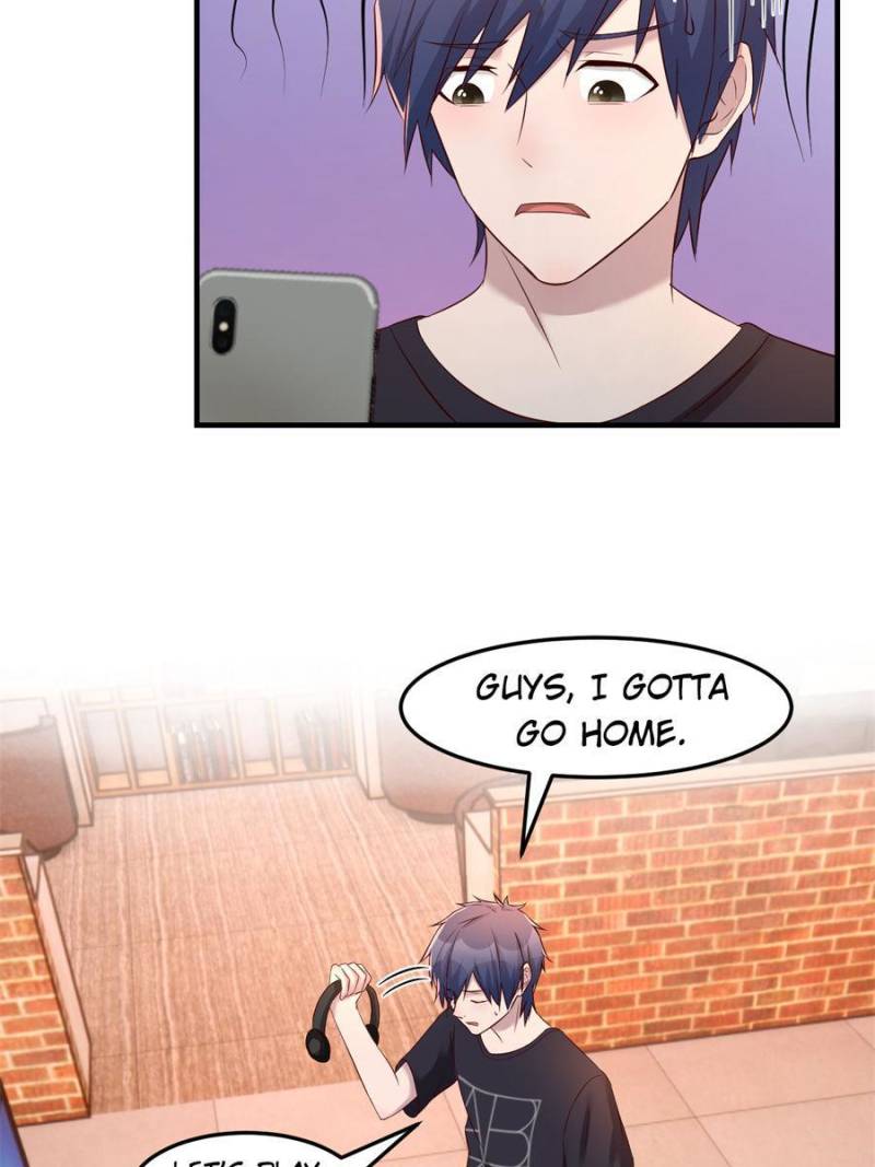 Page 41 of Chapter 72