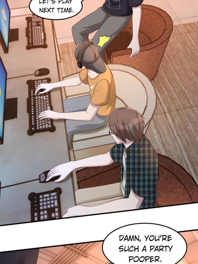 Page 42 of Chapter 72