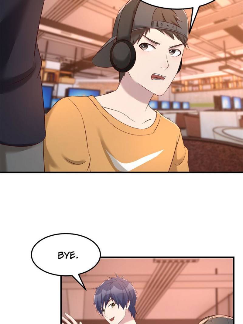 Page 43 of Chapter 72