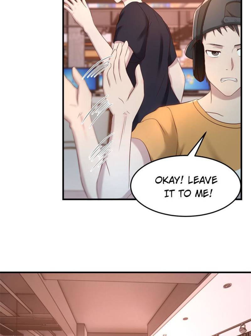 Page 44 of Chapter 72